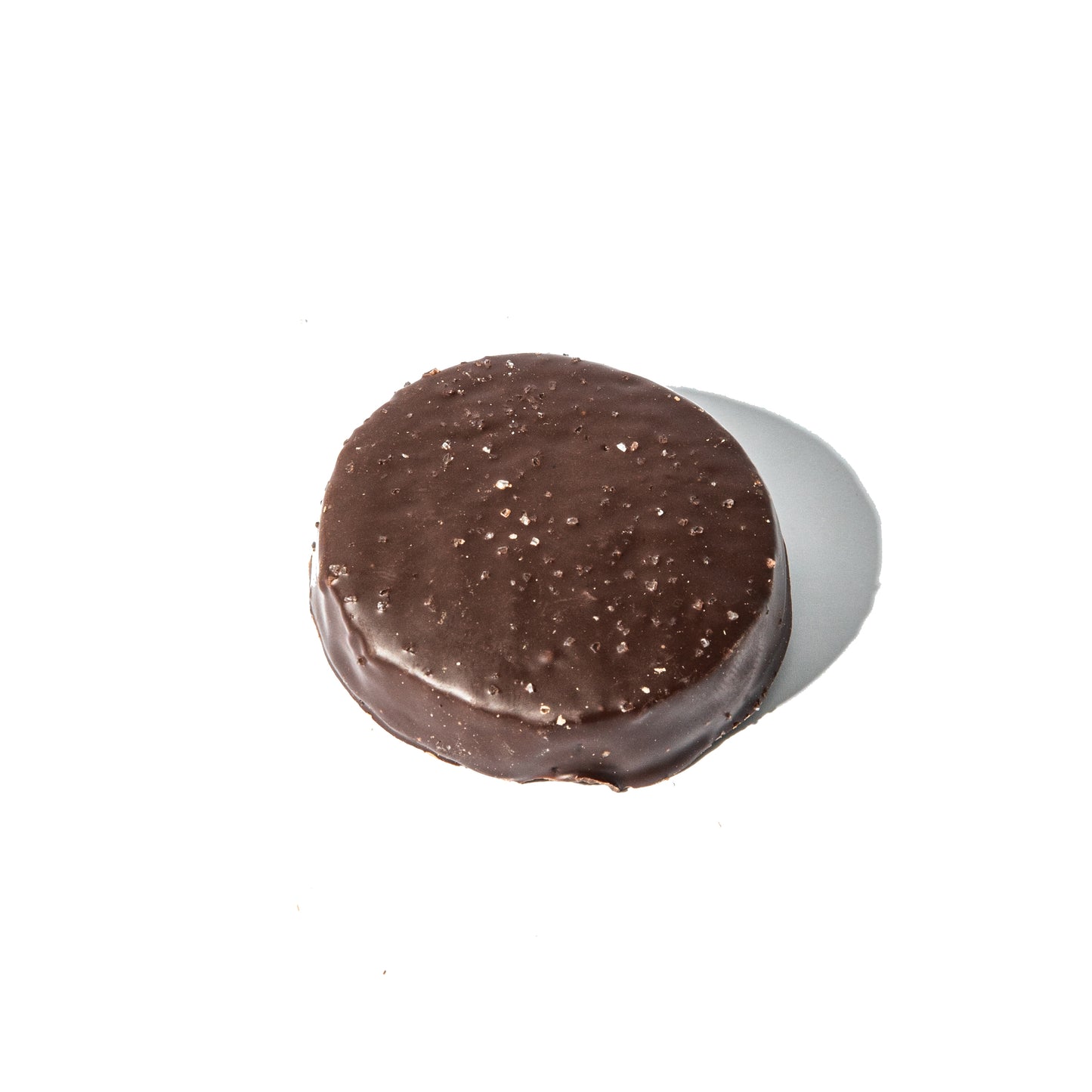 Berry Blast Dark Chocolate - 36 unit case