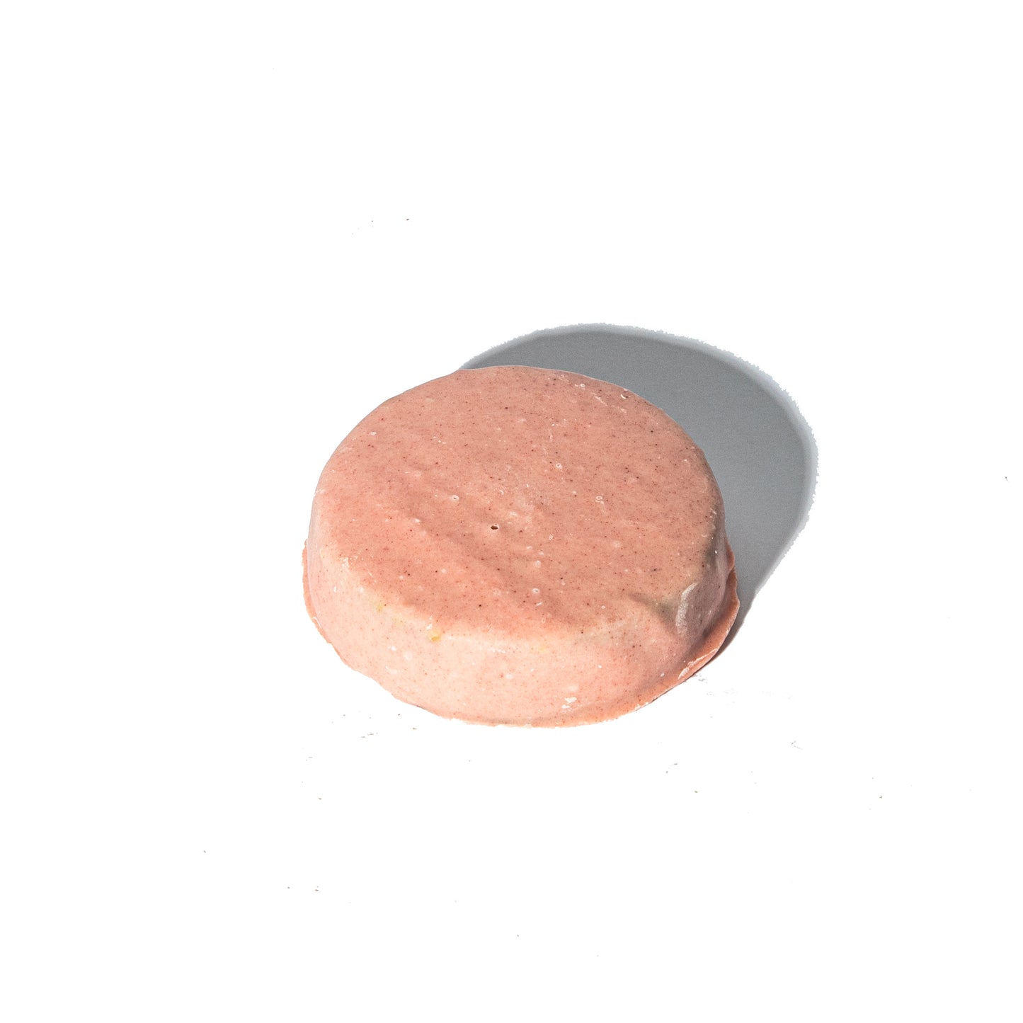 Strawberry Matcha Latte - 36 unit case