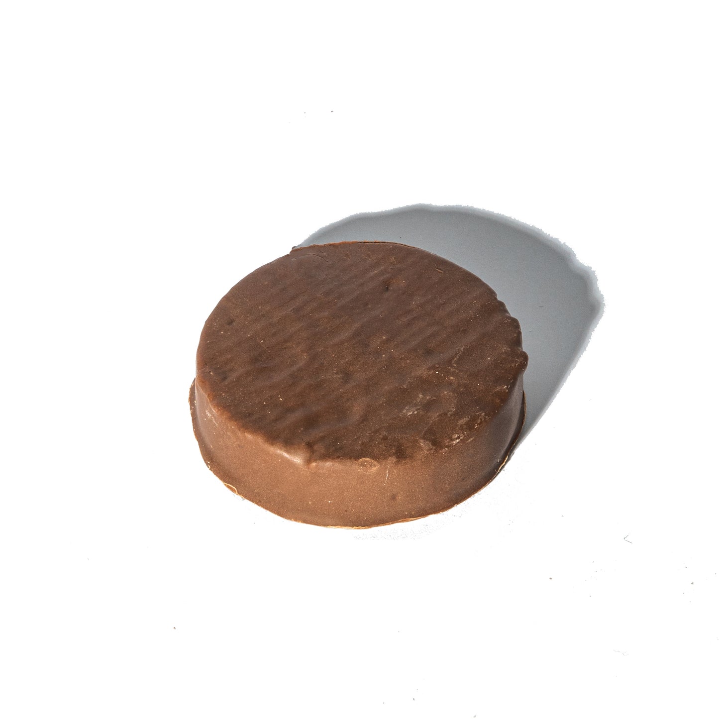 Peanut Butter Milk Chocolate - 36 unit case